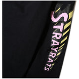 SUPERSLUT LONGSLEEVE - BTKA_1489693566057959_f524ea66b2b3a286c8a57765f4494d