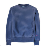 CREWNECK SWEATSHIRT - BTKA_14896958226620393_9ae38d12166e3107981f7459104069