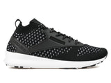 ZOKU RUNNER ULTRA KNIT IS - BTKA_1489781301964389_b23dc8f835044964bf3e55a74f6609