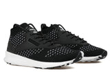 ZOKU RUNNER ULTRA KNIT IS - BTKA_14897813031574469_f35369f2c6fce8749e9ad73fff3de6