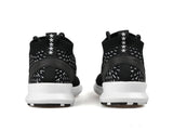 ZOKU RUNNER ULTRA KNIT IS - BTKA_14897813053772013_5f0be3fac20285ba4981dc96ca84b2