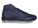 WMNS NIKE ZOOM MODAIRNA - BTKA_14897841061439097_ab663aea4b21857e7b2569c3b4fb40