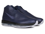 WMNS NIKE ZOOM MODAIRNA - BTKA_14897841066220057_39916eb95392eb9fa8679a4a64db2e
