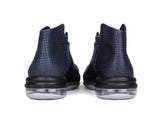 WMNS NIKE ZOOM MODAIRNA - BTKA_1489784108167563_27bd5378202036f900d6bd4ec8768d