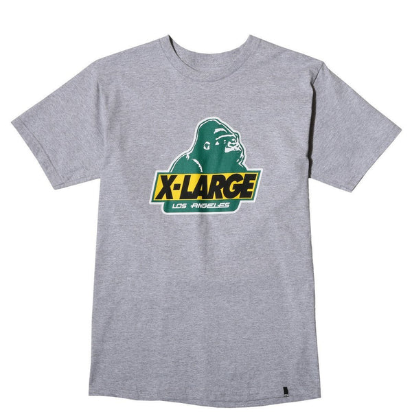 OLD OG SS TEE - BTKA_14900200215981352_0a3e82997af5c0f06ba64489609714
