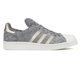 SUPERSTAR PK NM - BTKA_1490021043794923_f64ee4e68aa066b662c3eb598e096b