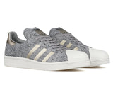 SUPERSTAR PK NM - BTKA_14900210448871198_fa91f2636b3601204e6b17cd0adb96
