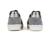 SUPERSTAR PK NM - BTKA_14900210462187696_a6860aa3167010ebcba401f9eb4204