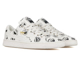 X SESAME STREET BASKET - BTKA_14900313284692824_1f5016bc12e75e109098f7ad3fde28