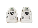 X SESAME STREET BASKET - BTKA_1490031332593212_631a6df90a5f23e0bd5150da14ad7e