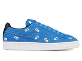 X SESAME STREET SUEDE - BTKA_14900332396561728_edef9a2cf499b8c32a08a2b4f59007