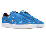 X SESAME STREET SUEDE - BTKA_14900332401391973_ac834d0415e8c97fd9d170c53a3bb1