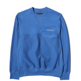 WINDSOR CREWNECK SWEATSHIRT - BTKA_1490035732694348_7e49fee7ad95a1b8d68b0fea632dd9