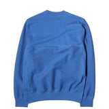 WINDSOR CREWNECK SWEATSHIRT - BTKA_14900357352374742_1fd0dda97ee20e3939eca395e2a921