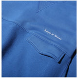 WINDSOR CREWNECK SWEATSHIRT - BTKA_14900357363460562_8f50e7edba459bfb3e447993caa356