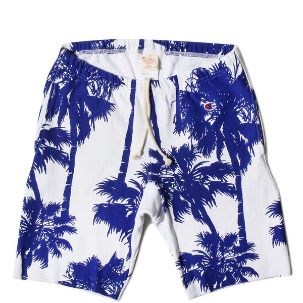 SHORTS - BTKA_14900361673732395_ebdd2ccdd6b885eaad648289745fd4