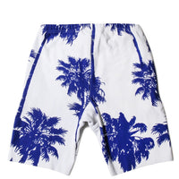 SHORTS - BTKA_14900361680275543_f0d9d3655db9c25aa7d265a1fdbf1b