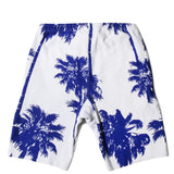 SHORTS - BTKA_14900361680275543_f0d9d3655db9c25aa7d265a1fdbf1b