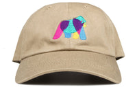 REFRACTION CAP - BTKA_149003829234878_33b756bfd2c7d0612b08af7a5d7e53