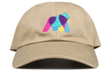 REFRACTION CAP - BTKA_149003829234878_33b756bfd2c7d0612b08af7a5d7e53