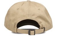 REFRACTION CAP - BTKA_14900382965398142_432a2ae9c6d0a53b099c3966a84b55