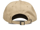 REFRACTION CAP - BTKA_14900382965398142_432a2ae9c6d0a53b099c3966a84b55
