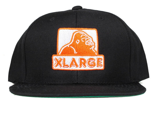 MONKEY BUSINESS CAP - BTKA_14900386977240682_630a66405f58cef13f5796eb308a18