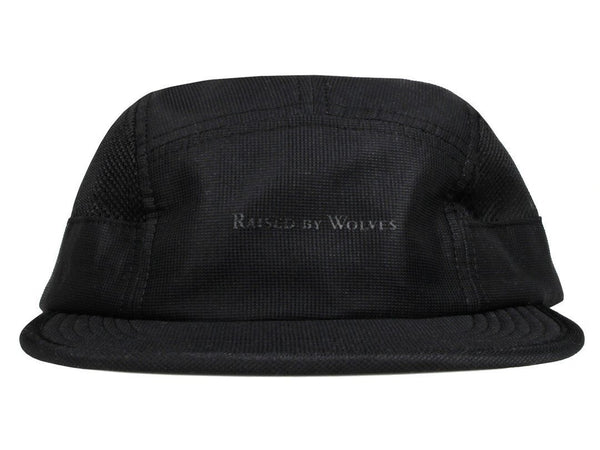 BAILEY CAP - BTKA_14900423579888854_5defa87dd3d226fd10bfece0fe7956