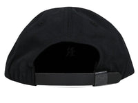 GOTHIC POLO CAP - BTKA_14900434911504223_89cc164a5b2324af99e3557c722291