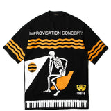 UCS4802 T-SHIRT - BTKA_14901091657086074_699126be8abf5a7358eafc8b92b350