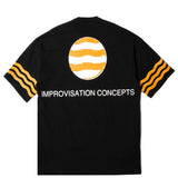 UCS4802 T-SHIRT - BTKA_14901091690299048_32ea13e0673a52141d06739044a036