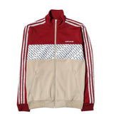 X  UA&SONS TRACK SUIT - BTKA_14901192136260886_df609fe97d461fa2fd9612e506f152