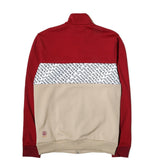 X  UA&SONS TRACK SUIT - BTKA_14901192149834514_b0366f4d632d89a199012e2cda4450