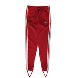 X  UA&SONS TRACK SUIT - BTKA_1490119217613687_4c2da3a6bc6d42fdca47de0ed68cf7