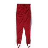 X  UA&SONS TRACK SUIT - BTKA_14901192181911705_845bec6c8b67338f932888c74bd015
