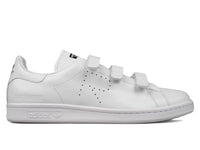 RAF SIMONS STAN SMITH CMFT - BTKA_14902027474199815_fcbeb1e1a5024cf158b8e851c8d40b
