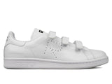 RAF SIMONS STAN SMITH CMFT - BTKA_14902027474199815_fcbeb1e1a5024cf158b8e851c8d40b