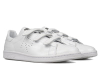 RAF SIMONS STAN SMITH CMFT - BTKA_14902027501257591_152c46486d01453455ac893351f92c
