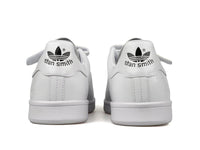 RAF SIMONS STAN SMITH CMFT - BTKA_14902027525089352_7a77fcd77f1859d8fa2992595bf319
