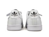 RAF SIMONS STAN SMITH CMFT - BTKA_14902027525089352_7a77fcd77f1859d8fa2992595bf319