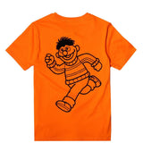 X SESAME STREET TEE - BTKA_14902034084750593_042bb598ac7402361c785934ea3fa6