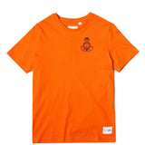 X SESAME STREET TEE - BTKA_1490203410271925_81f5a8dc1d4eb5f5f1ac2939d5b026