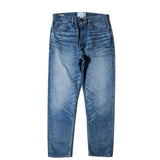 5 POCKETS TAPERED PANTS - BTKA_149020861627108_ef3329eb61979e1d5c01767fd6c785