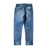 5 POCKETS TAPERED PANTS - BTKA_14902086180335126_38228391033b4c282ac612df1c442f