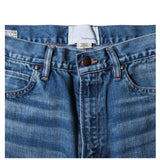 5 POCKETS TAPERED PANTS - BTKA_14902086218355062_7c0a000fd2554bb7faab13e938dfb5