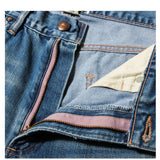 5 POCKETS TAPERED PANTS - BTKA_14902086248222501_a9c0b74bf069387ae0c442aaa9a91c