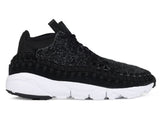AIR FOOTSCAPE WOVEN CHUKKA QS - BTKA_14902919150175145_17a7665d92a96682285abbf4a9c4a8