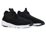 AIR FOOTSCAPE WOVEN CHUKKA QS - BTKA_1490291915957236_aad2a5a3a12f318762589563ea662d