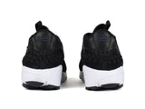 AIR FOOTSCAPE WOVEN CHUKKA QS - BTKA_14902919202135885_1e27016de90a87c5c038b9b811d106