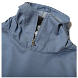 90’S TEN・C DENIM PARKA - BTKA_14906300990985575_66047350f86ddfc7274f828cbfa647